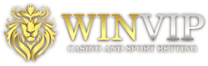 winvip