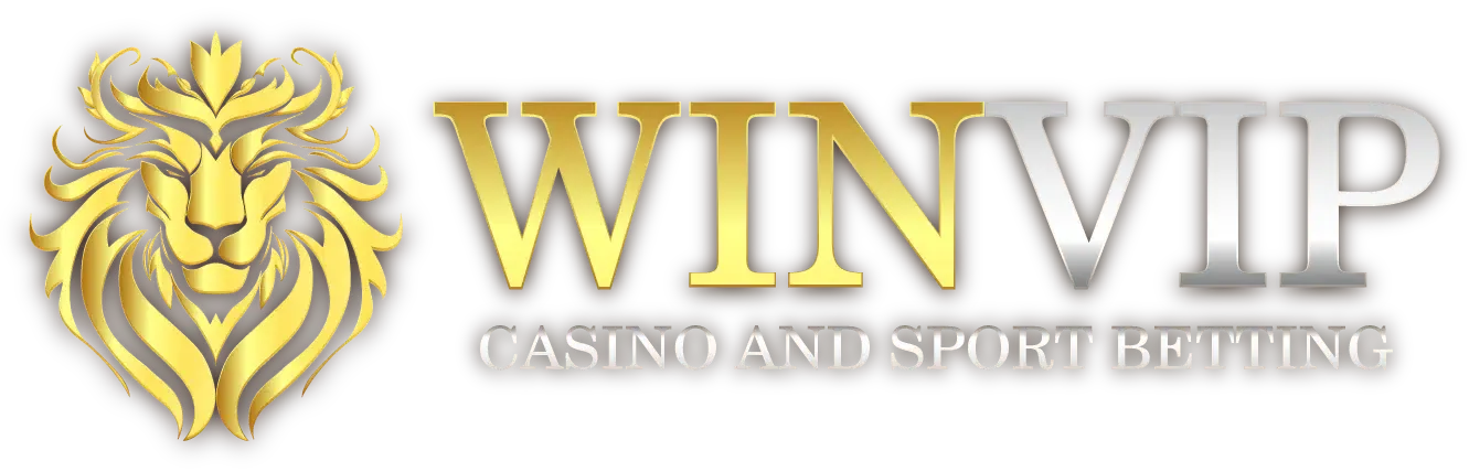 winvip