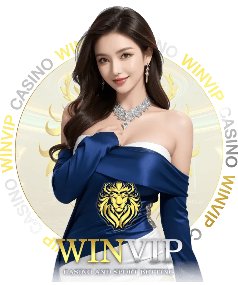 winvip888